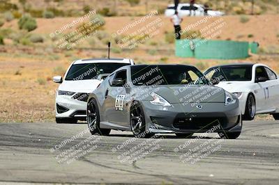 media/May-03-2025-Speed Ventures (Sat) [[ededc6c3fe]]/Blue Group/Session 3 (Turn 10 and StartFinish)/
